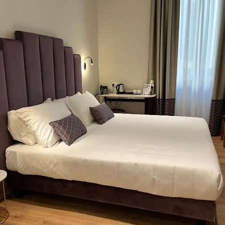 Corte dei Sogni Boutique Hotel&spa-3