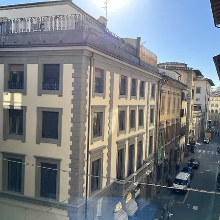 Corte dei Sogni Boutique Hotel&spa-2
